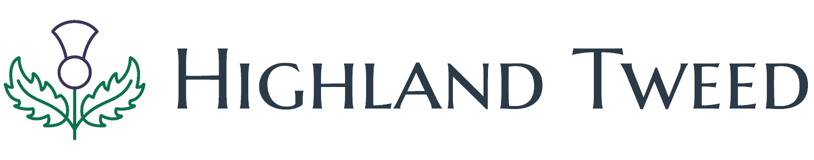 Highland Tweed Ltd