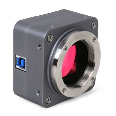 M42/M54 Mount Cameras