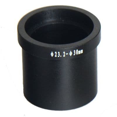 MET2323000