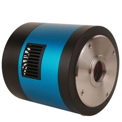 MTR3CCD12000KMA