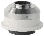 NK035XC