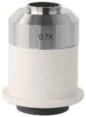 NK070XC