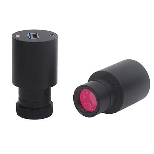SCMOS05100KPA-METAL
