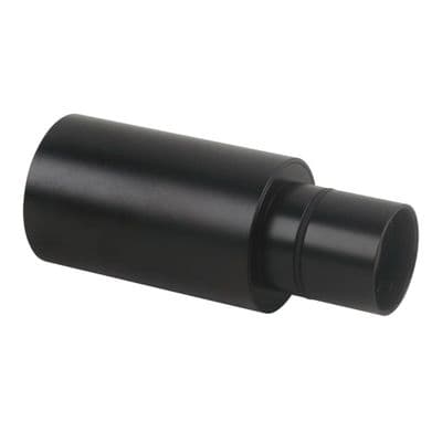 SPCMOS02000KPA-METAL