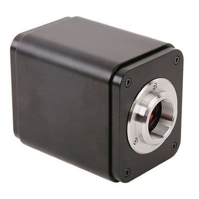 XCAMLITE4K8MPB
