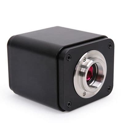 XCAMTOP4K8MPA
