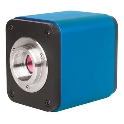 XFCAM1080PHD