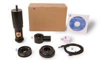ZM0756DH4K8MPA-W100-DRL-6500K