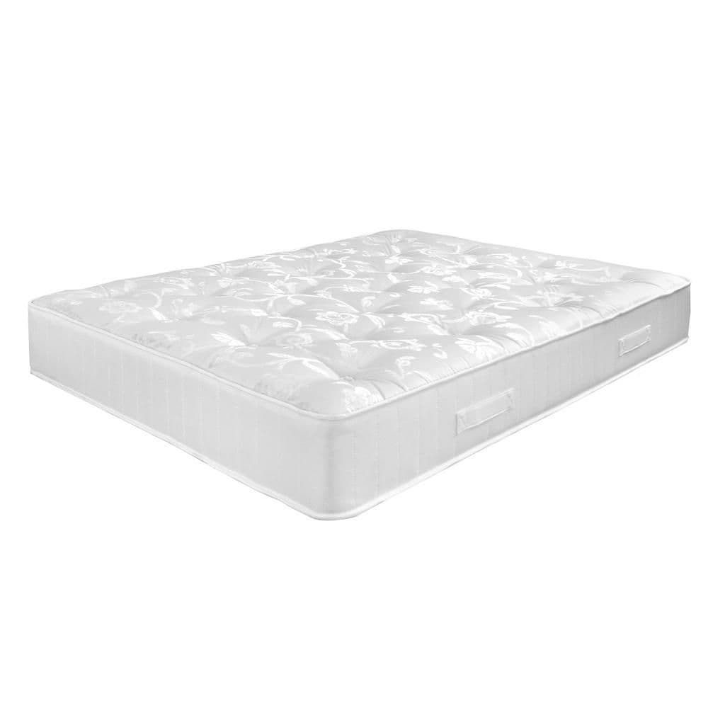 Airsprung Ortho Superior King Size Mattress