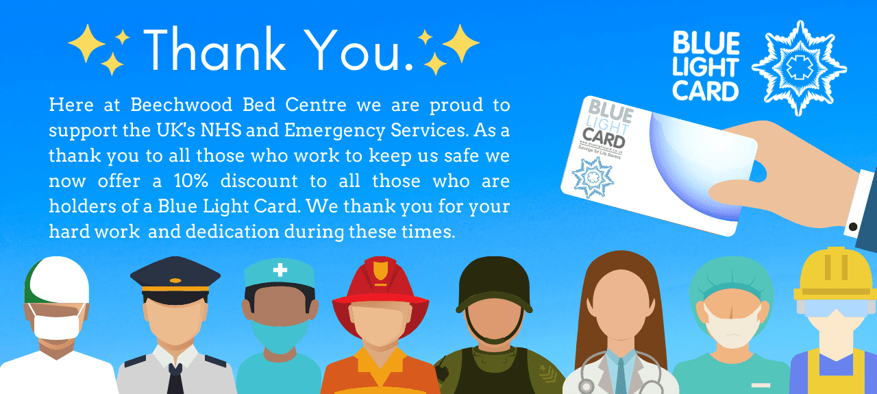 Beechwood Beds Same Day Delivery Mattresses Beds Bedframes