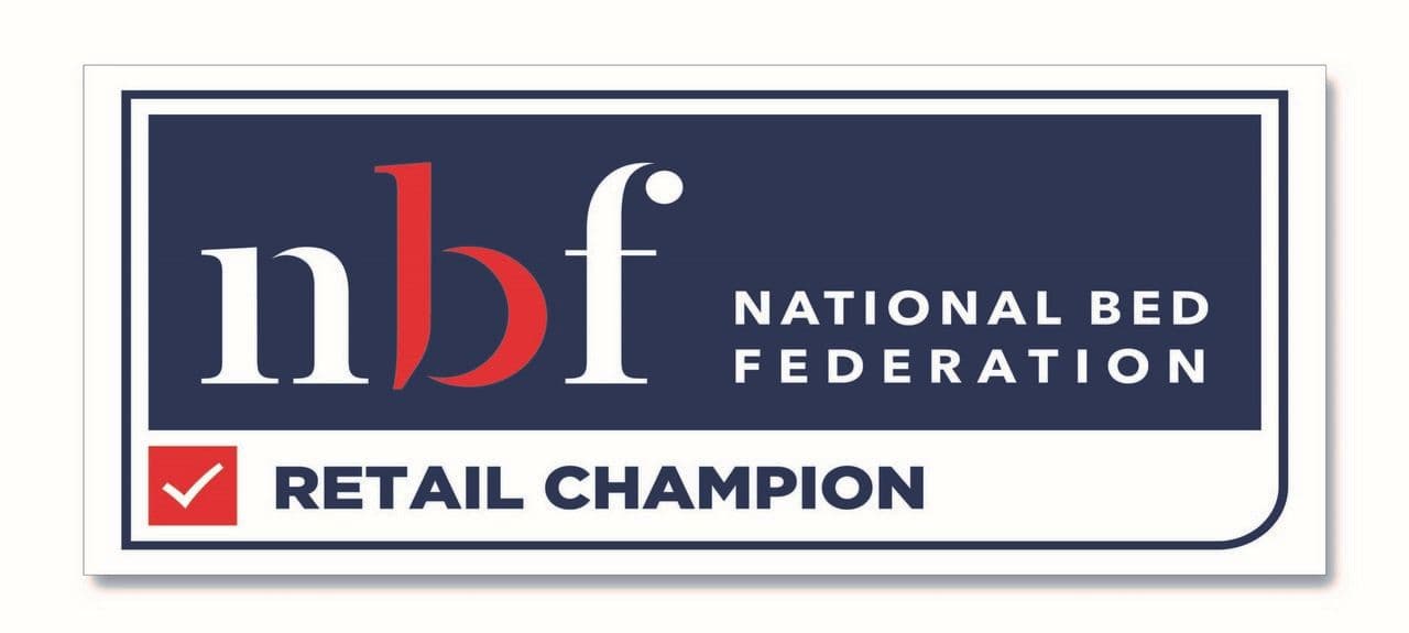 Beechwood Beds Same Day Delivery Mattresses Beds Bedframes