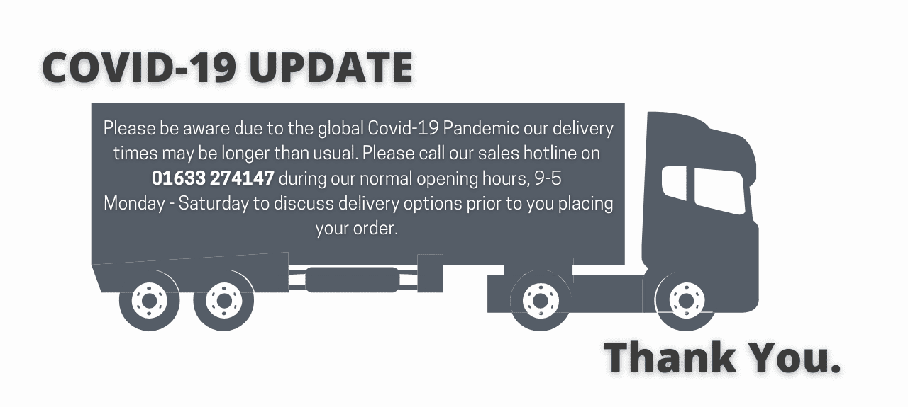 Beechwood Beds Same Day Delivery Mattresses Beds Bedframes