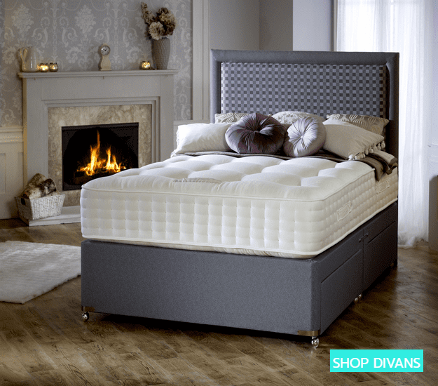 Beechwood Beds Same Day Delivery Mattresses Beds Bedframes
