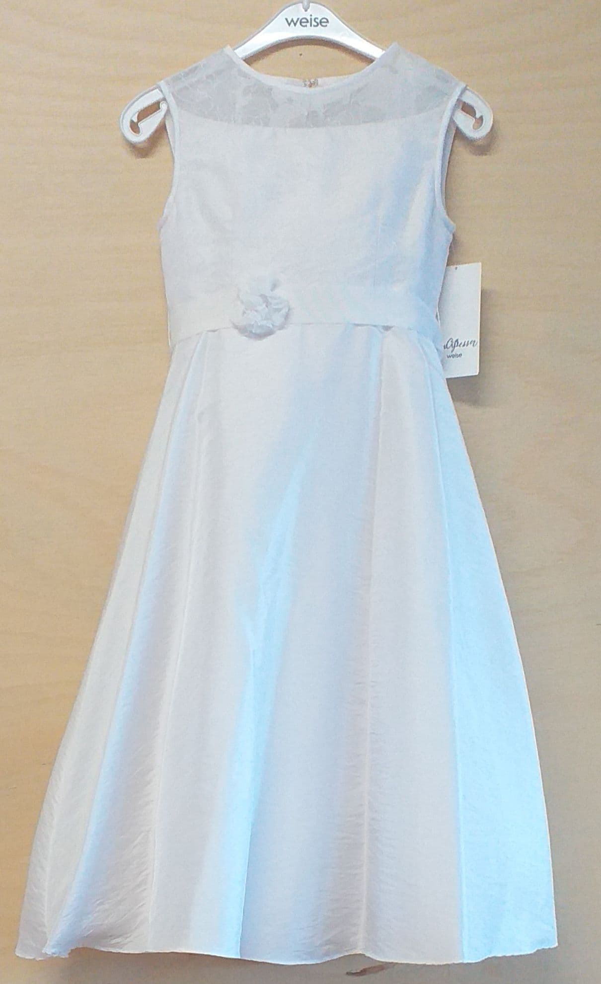 matalan communion dresses