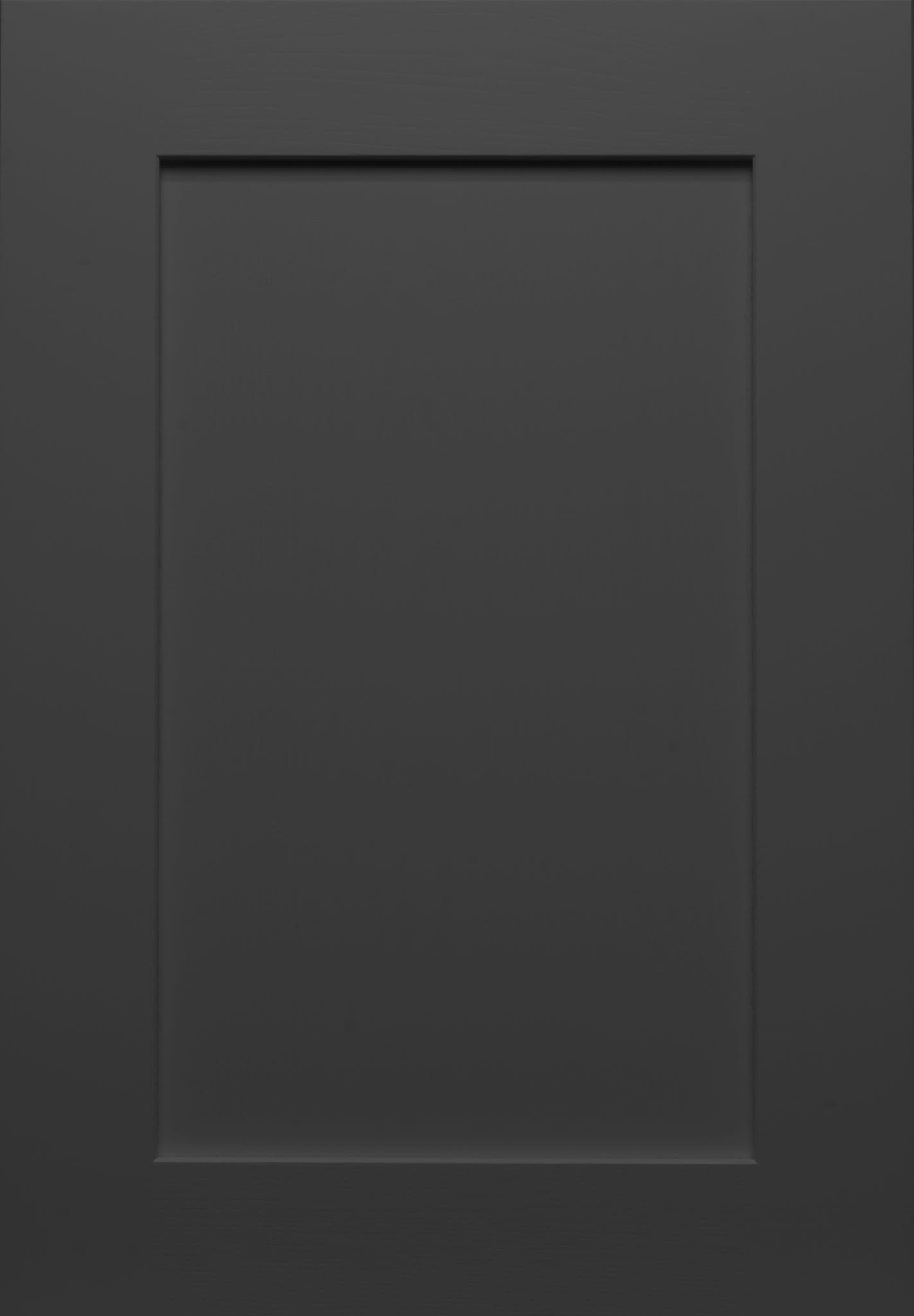 Mornington Integrated Appliance Door