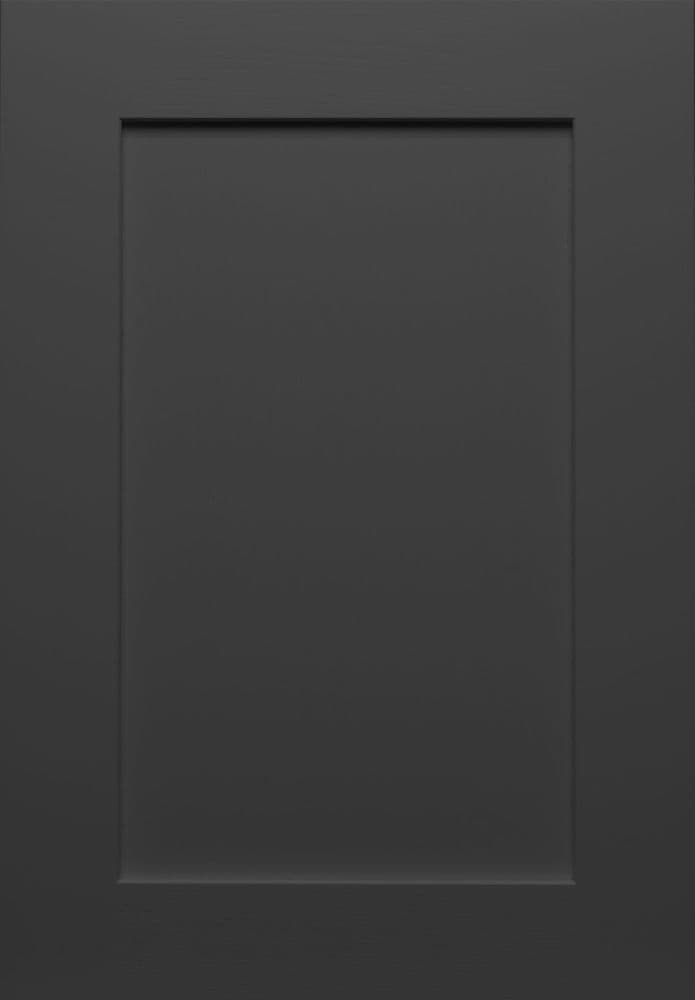 Mornington Integrated Appliance Door