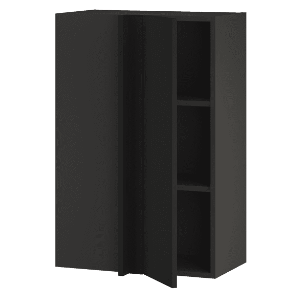 Porter Wall Corner Blank Unit