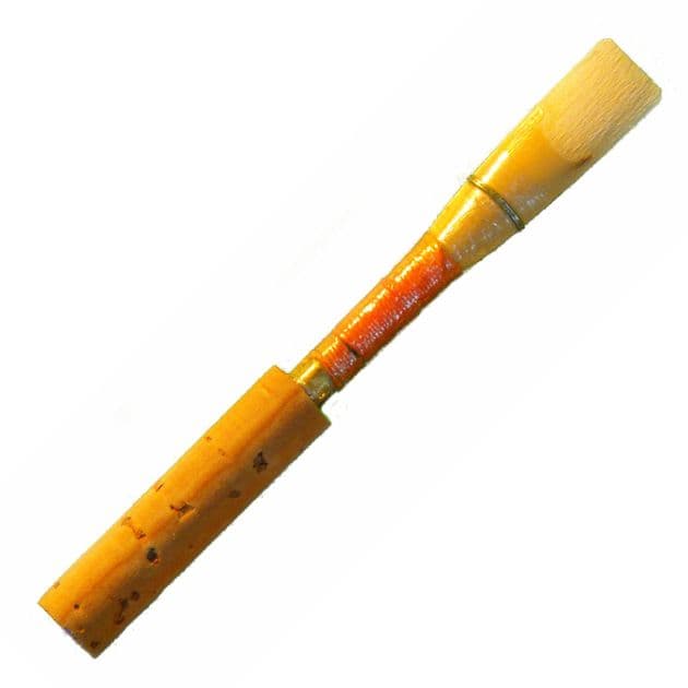 Berlin Oboe Reed
