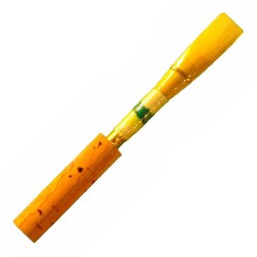 Bochum Oboe Reed