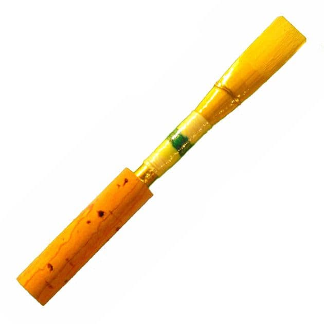 Bochum Oboe Reed