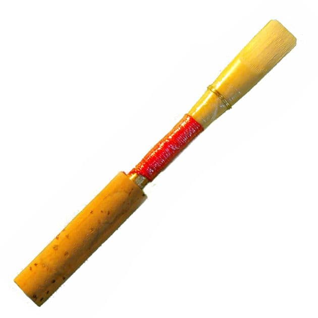 Chang Oboe Reed