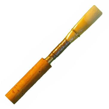 DeVere Oboe Reed