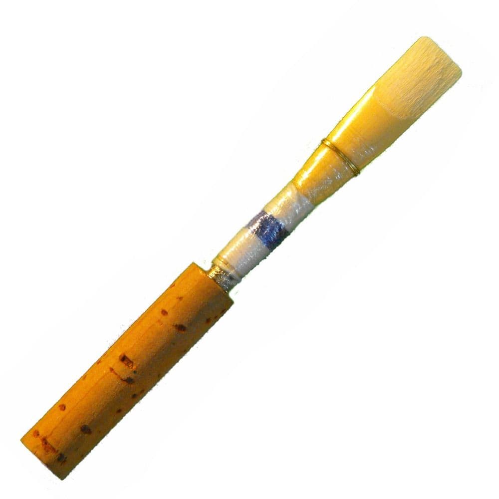 Hamina Oboe Reed