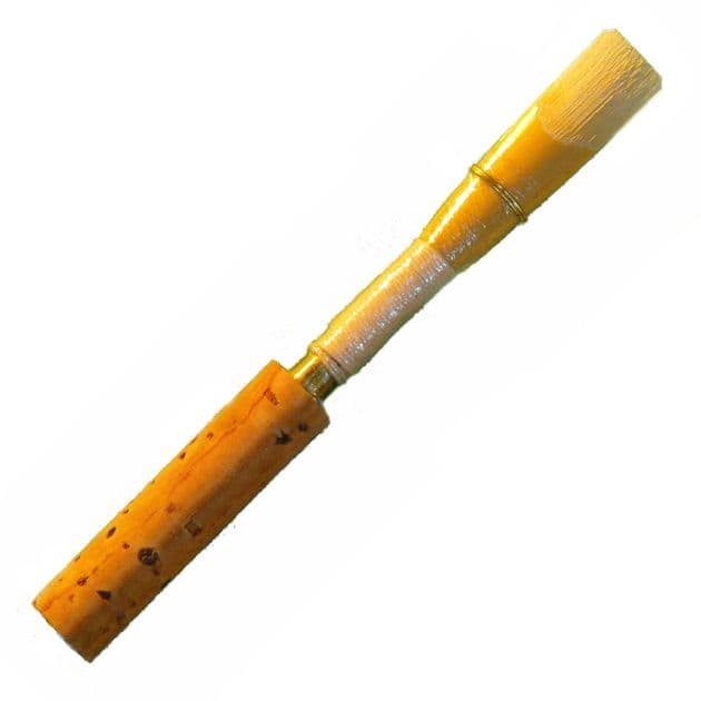 Kavinski Oboe Reed