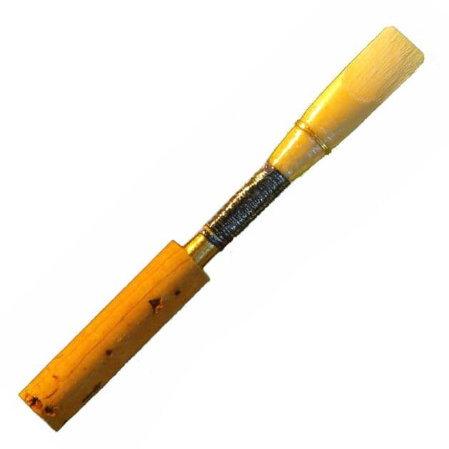 Langdon Oboe Reed