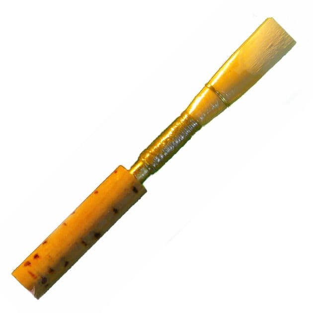 Minster Oboe Reed