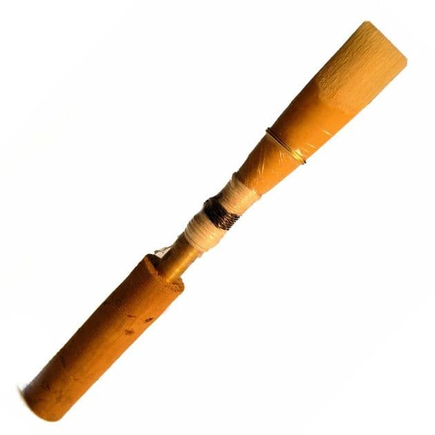 Ostrava Oboe Reed