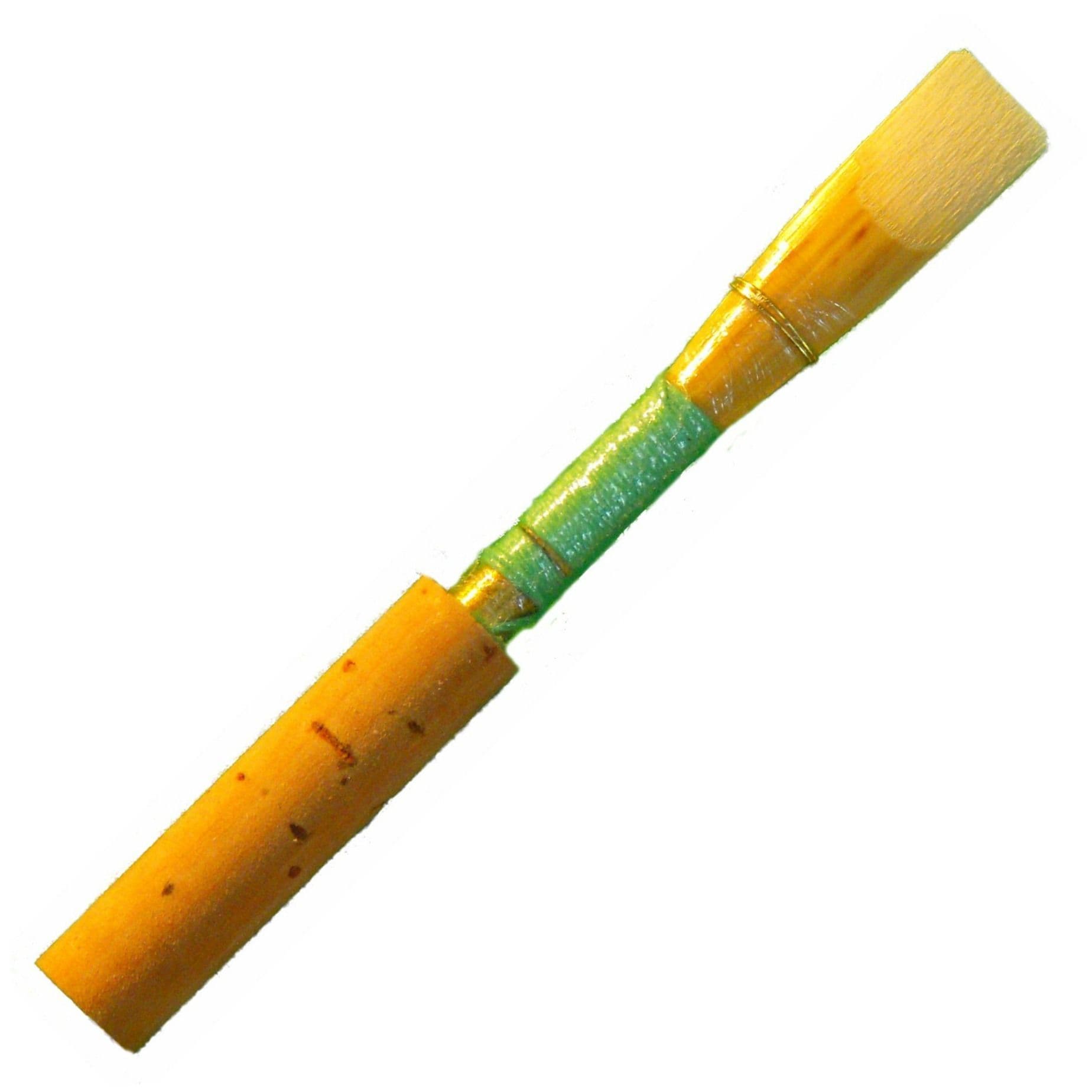 Oblee Reed Paris Oboe Reed