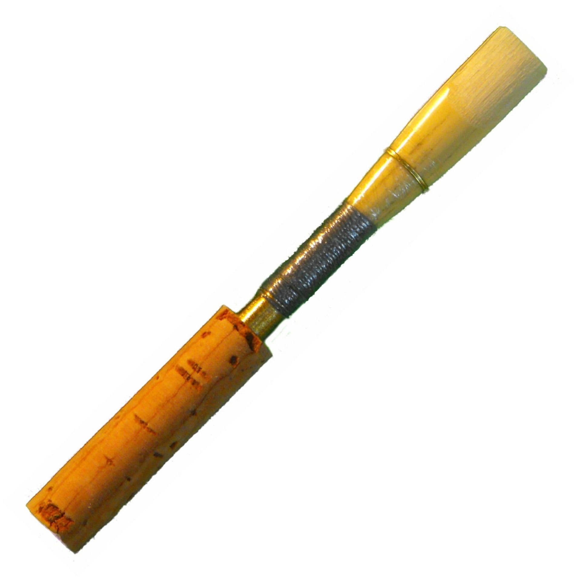 Oboe Reed Embouchure Reinhart Oboe Reed