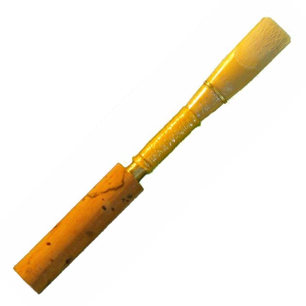 Viscount Oboe Reed