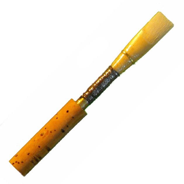 Yasaki Oboe Reed