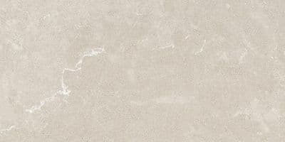 Aneto Sand Stone Effect Bathroom Wall Tile 60 x 30 x 1m2