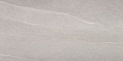 Austral Porcelain Wall/Floor tile 600 x 300 x 1m2 available in 3 colours