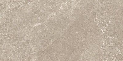 Capitol Stone Effect Gloss Ceramic Bathroom Wall Tile 600 x 300 x 7mm x 1m2