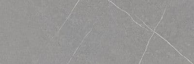 Capri Grey Stone Effect Ceramic Wall Tile 1200 x 400 x 2 = 0.96m2