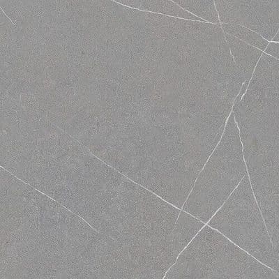 Capri Grey Stone Effect Porcelain Floor Tile 750 x 750 x 2=1.12m2