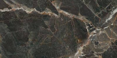 Cervino Lux Semi-Polished  Porcelain Wall/Floor Tile 600 x 300 x 1m2