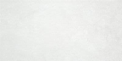 Ciron Matt Bathrooom Ceramic Wall tile  600 x 300mm x 1m2