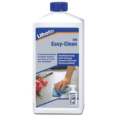 Lithofin MN Easy-Clean 1Ltr