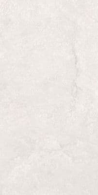 Melrose Himalaya Stone Effect Matt Ceramic Wall Tile 600 x 300 x 8.5mm x 1m2