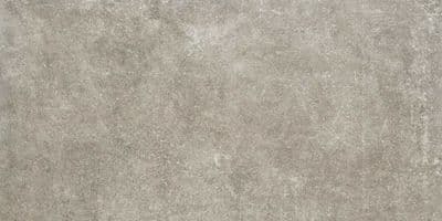 Montego Dust Stone Effect Matt Floor Tile 797 x 397 x 9mm x 3 =0.95m2