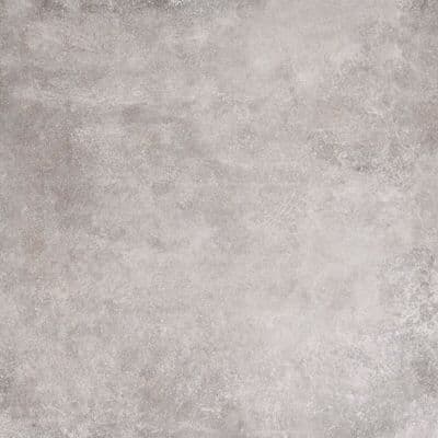 Montego Dust Stone Effect Matt Floor Tile 797 x 797 x 9mm x 2 =1.27m2