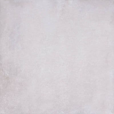 Montego Gris Stone Effect Matt Floor Tile 797 x 797 x 9mm x 2 =1.27m2