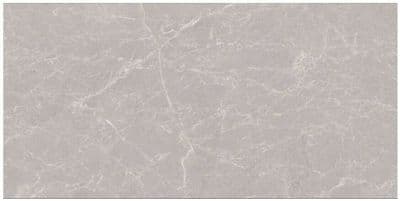 Murano Perla Gloss Concrete Effect  Porcelain Floor Tile 1200 x 600 x 2 =1.44m2