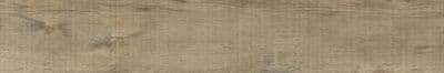 Northwood Wood Effect Porcelain Wall/Floor Tile 1200 x 200 x 9.3mm x 5 = 1.2m2