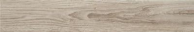 Olson Wood Effect Porcelain Wall/Floor Tile 900 x 150 x 8.5mm x 9 = 1.22m2